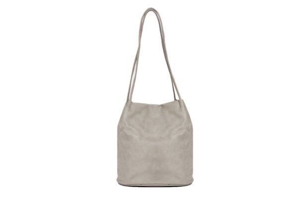 Thin Strap Tote Bag