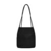 Thin Strap Tote Bag