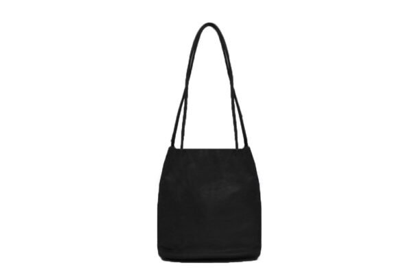 Thin Strap Tote Bag