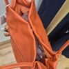 Thin Strap Tote Bag