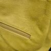 Thin Strap Tote Bag