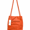 Thin Strap Tote Bag