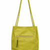 Thin Strap Tote Bag