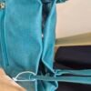 Thin Strap Tote Bag