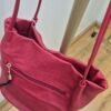 Thin Strap Tote Bag