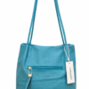 Thin Strap Tote Bag