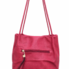 Thin Strap Tote Bag