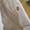 Thin Strap Tote Bag