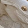 Thin Strap Tote Bag