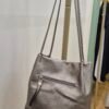 Thin Strap Tote Bag