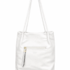 Thin Strap Tote Bag
