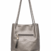 Thin Strap Tote Bag
