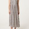 2026/05/1000429795.jpg Polka Dot Sleeveless Midi Dress Ivory/Black