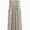2026/05/1000429798.png Polka Dot Sleeveless Midi Dress Ivory/Black