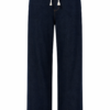 2026/05/1000429823.png Tie-Up Stretch Jean Style Trouser