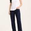 Essential Stretch Cami Vest – One Size (3 Colours)