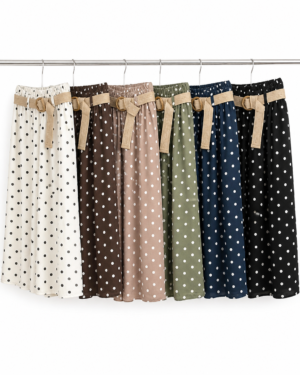 2026/05/1000429937-1.png Polka Dot 3/4 Trousers