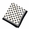 2026/05/1000429941.png Polka Dot Satin Feel Scarf
