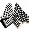 2026/05/1000429946.png Polka Dot Satin Feel Scarf