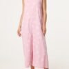 2026/05/1000432424-2.jpg Willow Leaf Print Wide Leg Jumpsuit