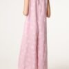 2026/05/1000432425.jpg Willow Leaf Print Wide Leg Jumpsuit