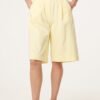 2026/05/1000432449.jpg Relaxed Belted Bermuda Shorts