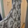 2026/05/1000436865-scaled.jpg Khaki Tie Dye Print Midi Dress