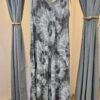 2026/05/1000436867-scaled.jpg Khaki Tie Dye Print Midi Dress