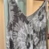 2026/05/1000436868-scaled.jpg Khaki Tie Dye Print Midi Dress