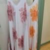 2026/05/1000436887-scaled.jpg Floral print Midi V-Nevk Dress