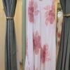2026/05/1000436888-scaled.jpg Floral print Midi V-Nevk Dress