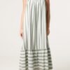 2026/05/1000437942.jpg Striped Cami Long Dress