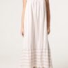 2026/05/1000437943.jpg Striped Cami Long Dress