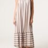 2026/05/1000437944.jpg Striped Cami Long Dress