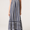2026/05/1000438087.png Striped Cami Long Dress