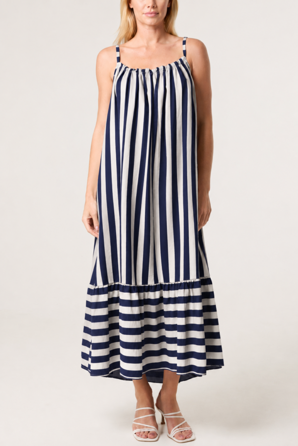 2026/05/1000438087.png Striped Cami Long Dress