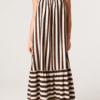 2026/05/1000438088.png Striped Cami Long Dress