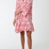 2026/05/1000438114.jpg Tiered Smock Multi Print Dress