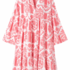 2026/05/1000438133.png Tiered Smock Multi Print Dress