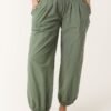 2026/05/1000483085.jpg Button Pocket Cotton Harem Trousers