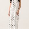 2026/06/1000441578-1.jpg Polka Dot Maxi Cami Dress – Black & White / White & Black