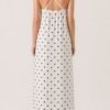 2026/06/1000441579.jpg Polka Dot Maxi Cami Dress – Black & White / White & Black