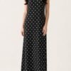 2026/06/1000441580-1.jpg Polka Dot Maxi Cami Dress – Black & White / White & Black