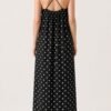 2026/06/1000441581.jpg Polka Dot Maxi Cami Dress – Black & White / White & Black
