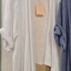 2026/06/1000442355-scaled.jpg Linen Blend Waterfall Shrug – One Size