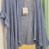 2026/06/1000442356-scaled.jpg Linen Blend Waterfall Shrug – One Size