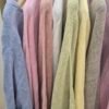 2026/06/1000442370-scaled.jpg Washed Linen One Pocket Top – One size
