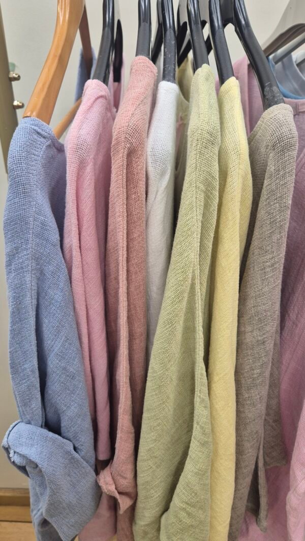 2026/06/1000442370-scaled.jpg Washed Linen One Pocket Top – One size