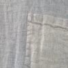 2026/06/1000442373-scaled.jpg Washed Linen One Pocket Top – One size