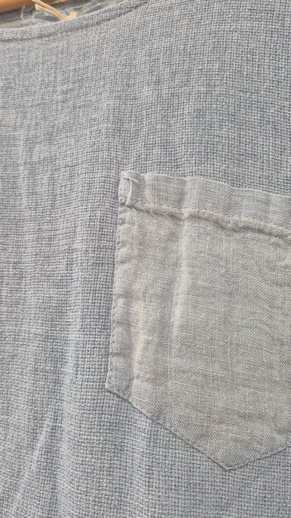 2026/06/1000442373-scaled.jpg Washed Linen One Pocket Top – One size
